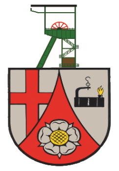 Grube Georg – Audioguide